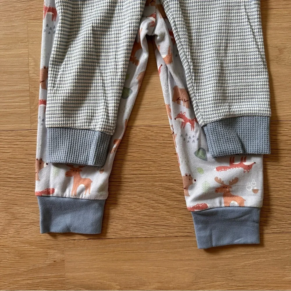 VARIOUS BABY ITEMS - BRAND NEW WITH TAGS - Picture 9 of 16